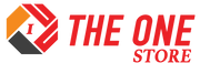 TheOne